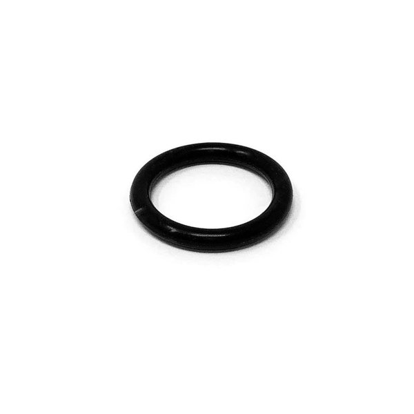 Springer Parts SRU-1, NBR Shaft O-Ring, ; Replaces Alfa Laval Part# 9630023345 9630023345SP